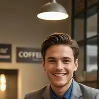 chat with ai character: Alex Nidal Jacob Juan Rico