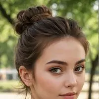 chat with ai character: Emily Blunt