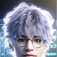 chat with ai character: Prof. Meme-o-Rex