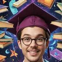 chat with ai character: Dr. Meme-o-Matic