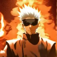 chat with ai character: Gojo Satoru