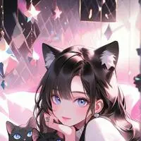 chat with ai character: Loki