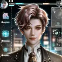 chat with ai character: Prof. Ticklee McBu
