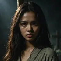 Chat with Cherry Pie - text or voice, Enjoy AI Chat Free & Safe