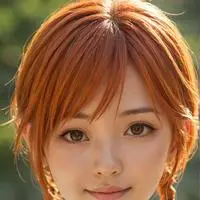 chat with ai character: Orihime Inoue