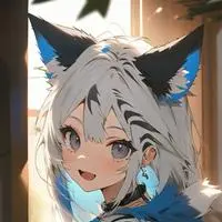 chat with ai character: Zephyr