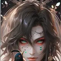 chat with ai character: Pixel