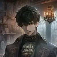 chat with ai character: The Fickle Strategist