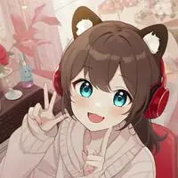 chat with ai character: Pixel