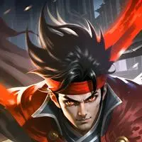 chat with ai character: Jotaro Kujo