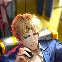 chat with ai character: Icy Rival