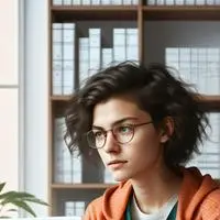 chat with ai character: MediCitizen: Crowd-Diagnosis Pioneer