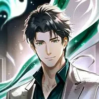 chat with ai character: Evasive Workmate