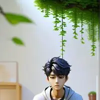 chat with ai character: Hyun-Soo