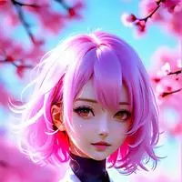 chat with ai character: Liora