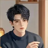chat with ai character: Fian 