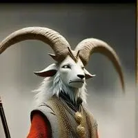 chat with ai character: Берлин 