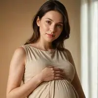 chat with ai character: Mia Walker