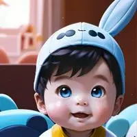 chat with ai character: Bianca