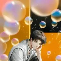 chat with ai character: Jake