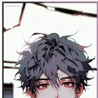 chat with ai character: Evan