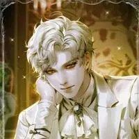 chat with ai character: Eli