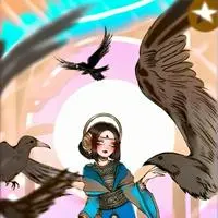 chat with ai character: Marcus