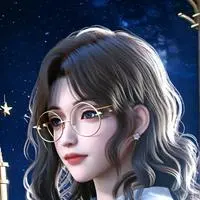 chat with ai character: Evelyn Sky