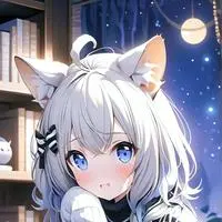 chat with ai character: Zebra Stripes Spirit