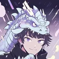 chat with ai character: Dr. Calczilla