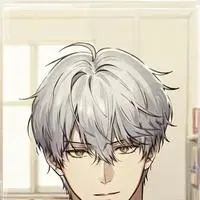 chat with ai character: Zenith