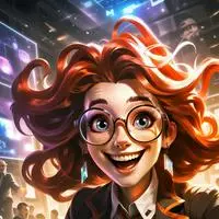 chat with ai character: Dr. GifGoggles