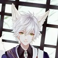 chat with ai character: Vilca el Espíritu del Zorro Blanco