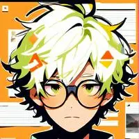 chat with ai character: Dr. PoopInClass