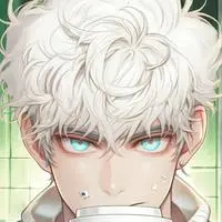 chat with ai character: Complaining Bill