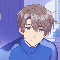 chat with ai character: Emery