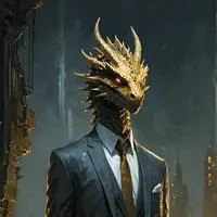 chat with ai character: Kaelan
