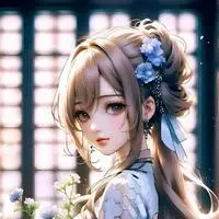 chat with ai character: Minji