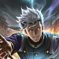 chat with ai character: Gojo