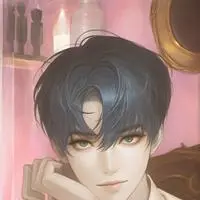 chat with ai character: Sammi