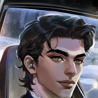 chat with ai character: Jordan