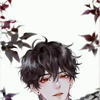 chat with ai character: Dash The Rival