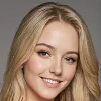 chat with ai character: Sophia Smith