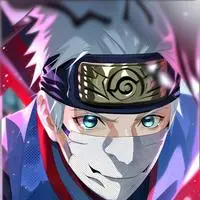 chat with ai character: Obito Uchiha