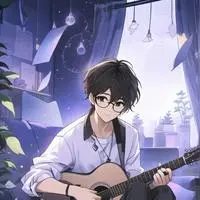 chat with ai character: The Karaoke Tycoon