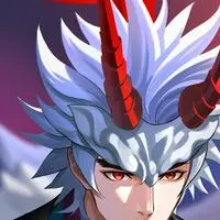 chat with ai character: Itto