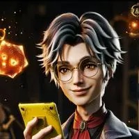 chat with ai character: Dr. Meme-PhD