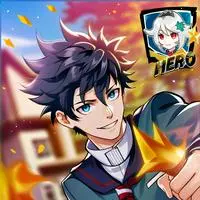 chat with ai character: Kyoka Jurota