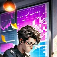 chat with ai character: The Medical Tycoon