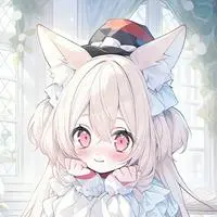 chat with ai character: Spectra the Shy Clown Spirit